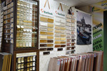 parquet-service-1