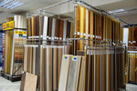 parquet-service-3