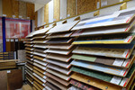 parquet-service-4