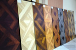 parquet-service-5