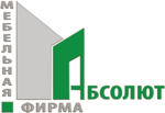 absolute-logo-w300