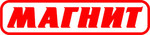 magnit-logo-w300