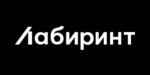  лого